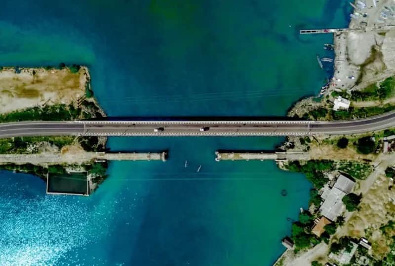 Mannar