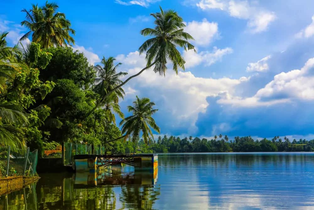 Hotels in Bentota Hotels in Bentota
