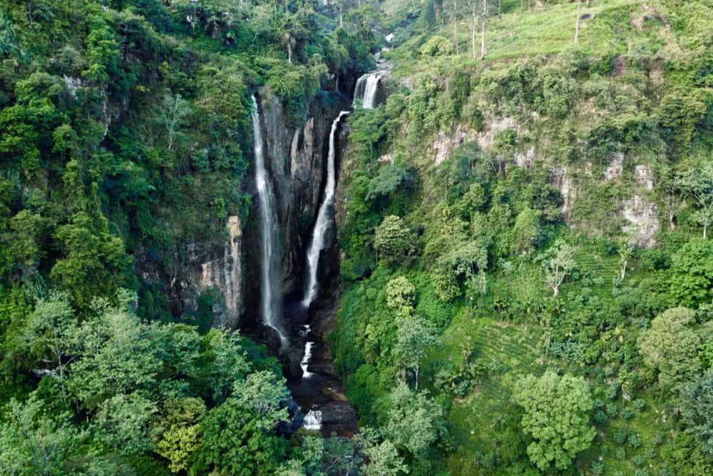 Hotels in Nuwara Eliya Hotels in Nuwara Eliya