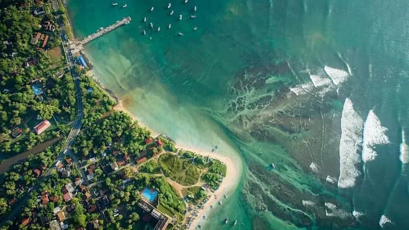 Hotels in Weligama Hotels in Weligama