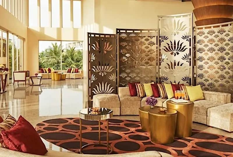Heritance Negombo