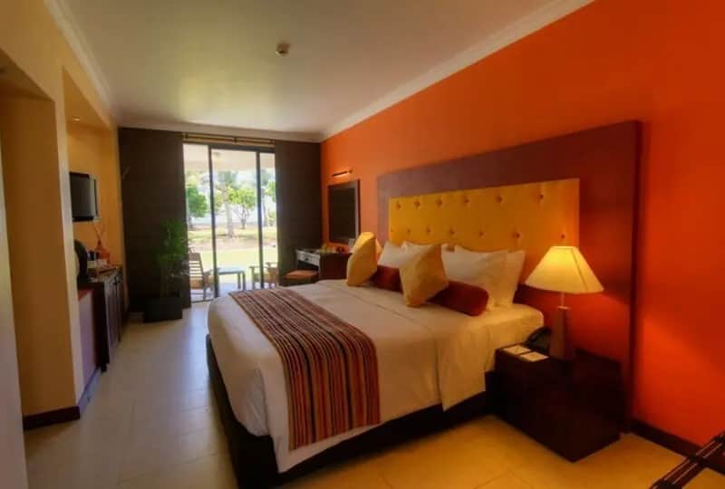 Cabanas - Turyaa Kalutara
