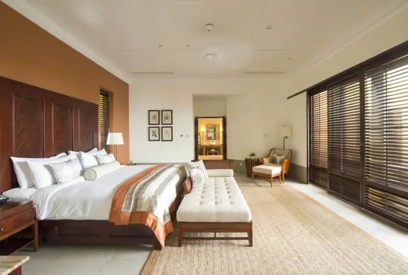 Cape Pool Villa - Cape Weligama