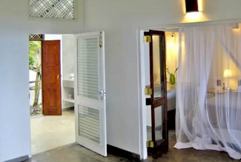 Kardamom-Villa - Apa Villa