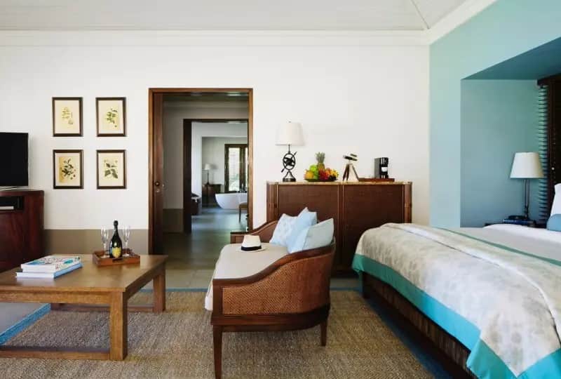 Ocean Villa - Cape Weligama