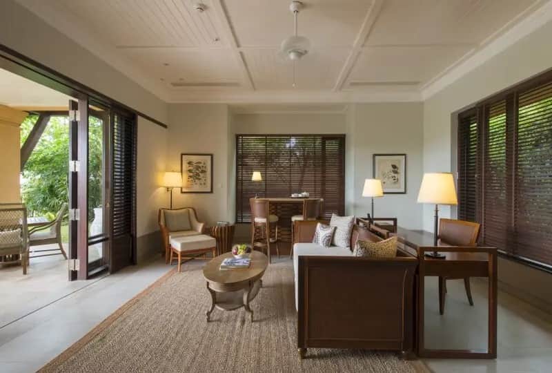 Prestige Ocean Villa - Cape Weligama