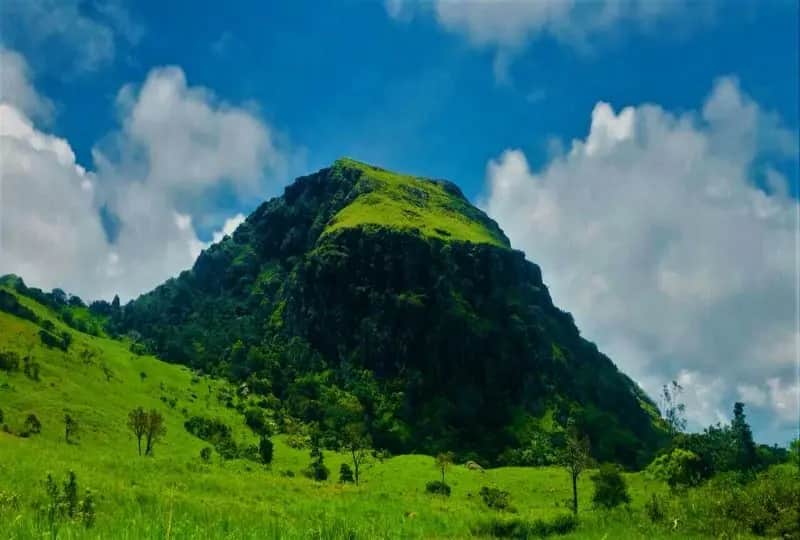 Yahangala